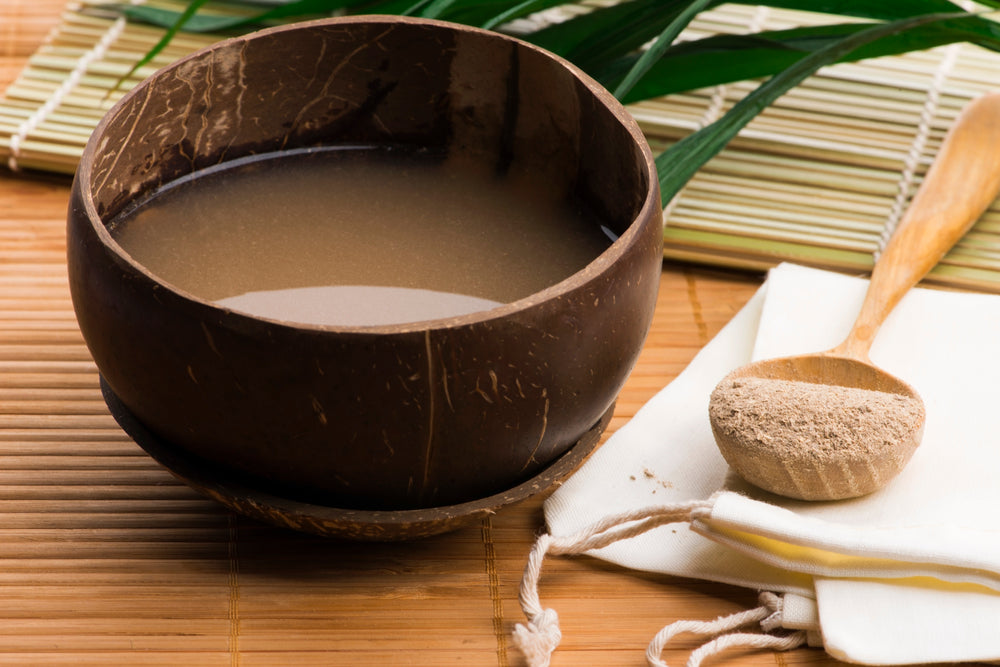 Kava Kava Root + CBD: What Are the Benefits?
