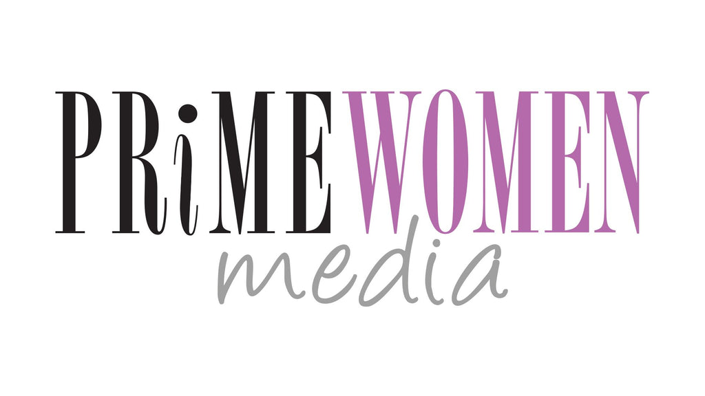 Prime Women  Media - Wellness Gardens Medicinals